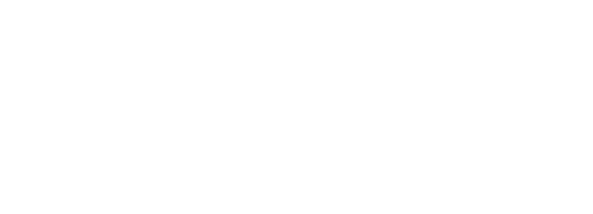 Traumfabrik NU